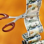 12 Moments When Government Decisions Changed Who Got Rich