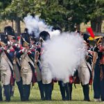 The Most Misunderstood Wars in History