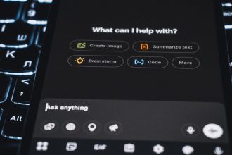 How Automation Is Reshaping Wealth's Future