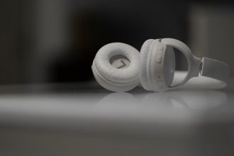 You've Heard the 9 Song - But Do You Know Its True Story?