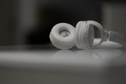 You've Heard the 9 Song - But Do You Know Its True Story?