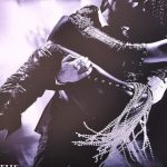 These Soundtracks Are Better Than the Movies They Came From