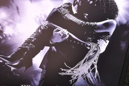 These Soundtracks Are Better Than the Movies They Came From