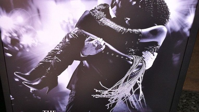 These Soundtracks Are Better Than the Movies They Came From