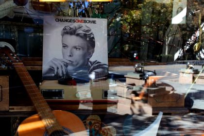 The Lost Tracks That Could've Changed Music History