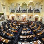 LETTER: The devolution of the State of the Union address