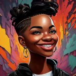 CARTOONS: The question teenagers need AI to answer