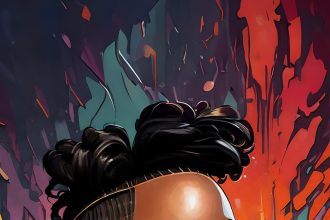 CARTOONS: The question teenagers need AI to answer