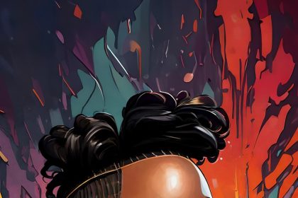 CARTOONS: The question teenagers need AI to answer