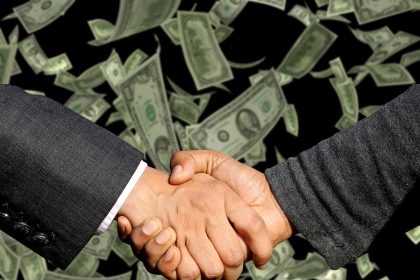 Clock ticking as WNBA, players’ union haggle over new CBA