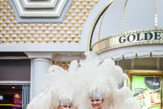 WalletHub report ranks Las Vegas and Reno among best and worst cities for women