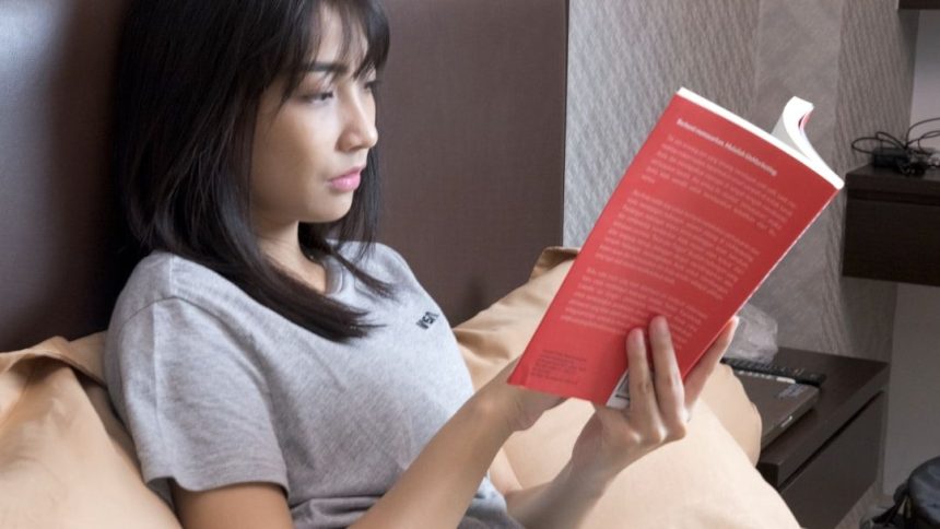 3 Book Characters Who Live Rent-Free in Our Minds