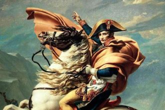 Why These Historical Myths Just Won't Die