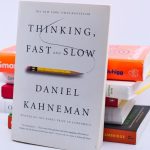 5 Books That Make You Smarter - Without Feeling Like Homework