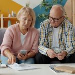 The Education Edge in Wealth Creation