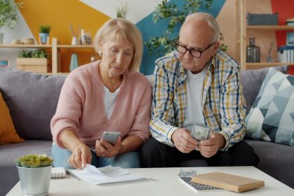 The Education Edge in Wealth Creation