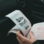 The 7 Mysterious Numbers in Lost - Finally Explained