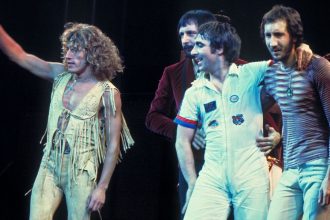 12 Songs That Were Banned From Radio for Bizarre Reasons