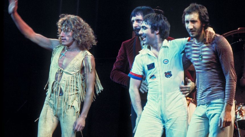 12 Songs That Were Banned From Radio for Bizarre Reasons