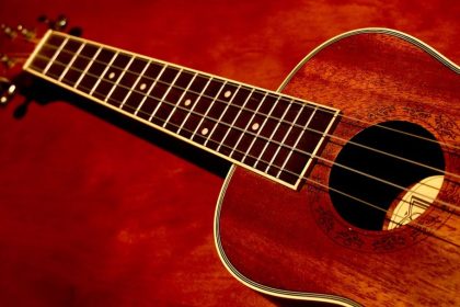 The 20 Most Expensive Musical Instruments Ever Sold – And Who Plays Them
