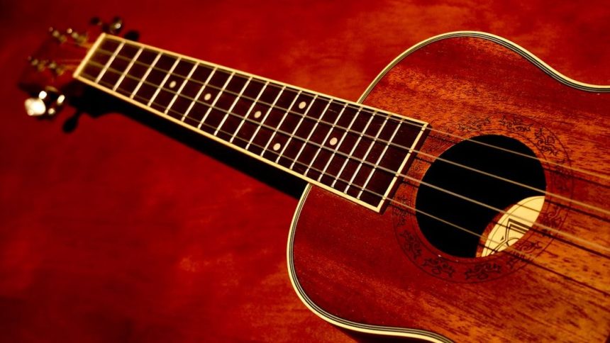 The 20 Most Expensive Musical Instruments Ever Sold – And Who Plays Them