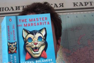 11 Books That Took Decades to Write - and Were Worth the Wait