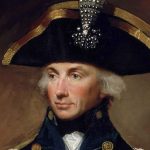 10 Surprising Origins of Everyday Phrases - From the Battlefield to the Stage