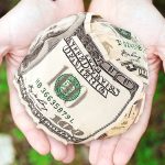 How Giving Back Is Redefining Rich