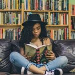 8 Books So Long, They're a Personal Achievement to Finish