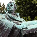 The 10 Most Famous Books Ever Written - By People You've Never Heard Of