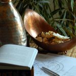 Daily Horoscope for Tuesday March 3, 2026