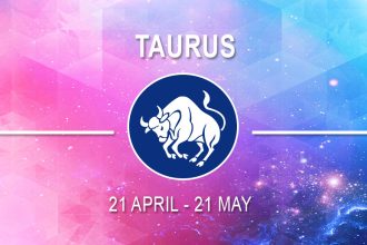 Taurus Horoscope 3 Mar 2026