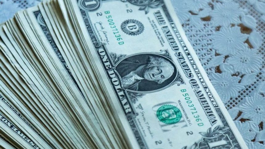 The Legacy of Wealth: Blessing or Burden?