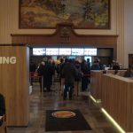 The 'Service Fee' War: Why Vegas Diners Are Following Oakland's Lead in Protesting Tips