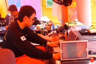 The 'Social Media Dare' Every North Las Vegas Parent Needs to Warn Their Kids About