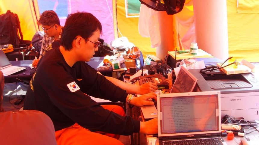 The 'Social Media Dare' Every North Las Vegas Parent Needs to Warn Their Kids About