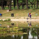 I Visited Every Park in Henderson - This Is the Only One Worth the Drive