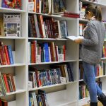 These 10 Books Might Change the Way You See the World