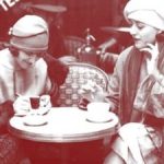 10 Forgotten Female Authors Who Deserve a Comeback