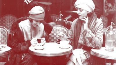 10 Forgotten Female Authors Who Deserve a Comeback