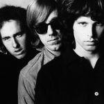 The 12 Greatest Rock Bands of All Time - Ranked by Their Debuts