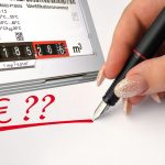 Southwest Gas proposes rate increase of nearly 3%