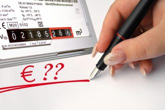 Southwest Gas proposes rate increase of nearly 3%