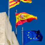 Trump threatens to cut off trade with Spain after it disallowed US use of joint bases in Iran war