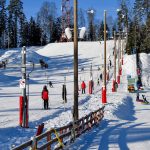 Tourism experts keeping close watch on effects of Mideast turmoil