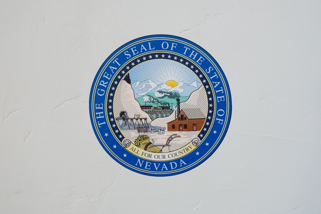 Nevada has one of the lowest property tax rates in the country, report says