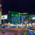 ‘Worse day by day’: Experts, law enforcement assess Las Vegas’ vulnerability to terror