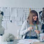 Free small business program in Las Vegas like ‘AA meeting for entrepreneurs’