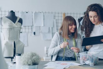 Free small business program in Las Vegas like ‘AA meeting for entrepreneurs’