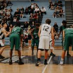 Monday’s high school scores, top performances